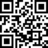 https://khabaronline.ir/xT2W