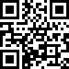 https://khabaronline.ir/xhpvW