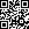 https://khabaronline.ir/x58gM