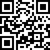 https://khabaronline.ir/x5SMc