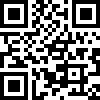 https://khabaronline.ir/x6rYv