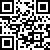 https://khabaronline.ir/x35Dj