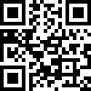 https://khabaronline.ir/x4PFS