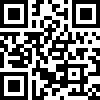 https://khabaronline.ir/xZ3Q