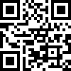 https://khabaronline.ir/xmXfz