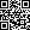 https://khabaronline.ir/xhK8w