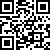 https://khabaronline.ir/xdC3S