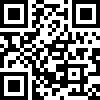 https://khabaronline.ir/x4VM4