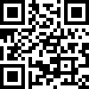 https://khabaronline.ir/x33DV