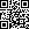 https://khabaronline.ir/xL86