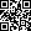https://khabaronline.ir/xqkWX