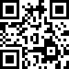 https://khabaronline.ir/x5gmt