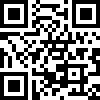 https://khabaronline.ir/xhsLc