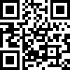 https://khabaronline.ir/x8Pnc