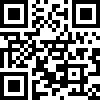 https://khabaronline.ir/xmXV3