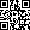 https://khabaronline.ir/xpSdB