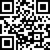 https://khabaronline.ir/xjgjx