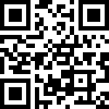 https://khabaronline.ir/xgTwJ