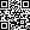 https://khabaronline.ir/xhf83