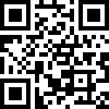 https://khabaronline.ir/xg4HK