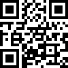 https://khabaronline.ir/xmvXp