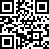 https://khabaronline.ir/xncZQ