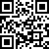 https://khabaronline.ir/x5ktr
