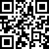 https://khabaronline.ir/x7HC4