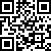 https://khabaronline.ir/x8fjD