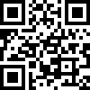 https://khabaronline.ir/x7Hxr