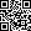 https://khabaronline.ir/x3xGv