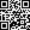https://khabaronline.ir/xkB6r