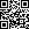 https://khabaronline.ir/x5sFR