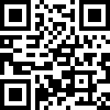 https://khabaronline.ir/x6gdh