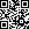 https://khabaronline.ir/x6X2p