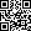 https://khabaronline.ir/x5PQ7