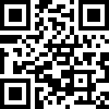 https://khabaronline.ir/xnC7B