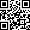 https://khabaronline.ir/x6sW8