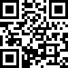 https://khabaronline.ir/xf3xS