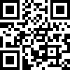 https://khabaronline.ir/xdtFs