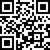 https://khabaronline.ir/x3qLY