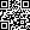 https://khabaronline.ir/xgnzP