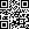 https://khabaronline.ir/xdvzb