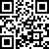 https://khabaronline.ir/x7qvs