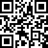 https://khabaronline.ir/x7hnT