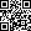 https://khabaronline.ir/xfBxm