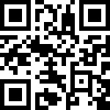 https://khabaronline.ir/xdNdZ