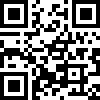 https://khabaronline.ir/x54T8