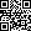 https://khabaronline.ir/xhYBg