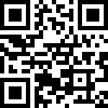 https://khabaronline.ir/xmCpp